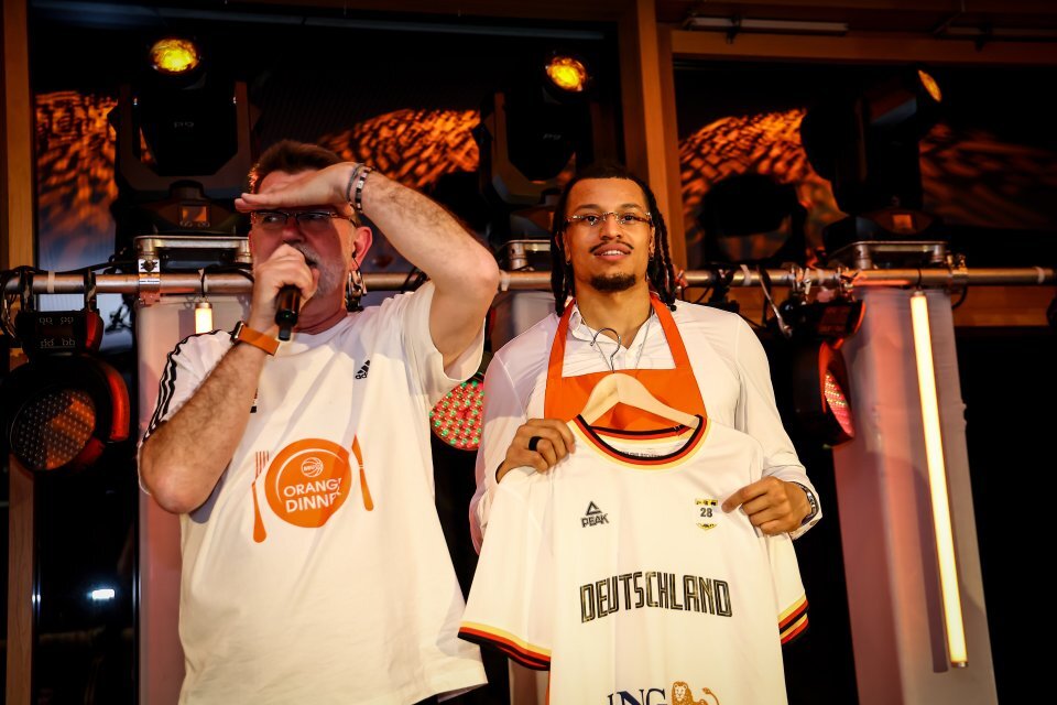  Foto: Alexander Fischer